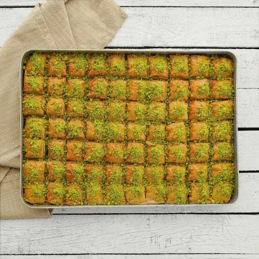 Tatlıcı Köse fotoğraf 3