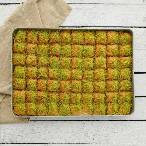 Tatlıcı Köse fotoğraf 3