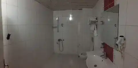 APRİL OTEL fotoğraf 3