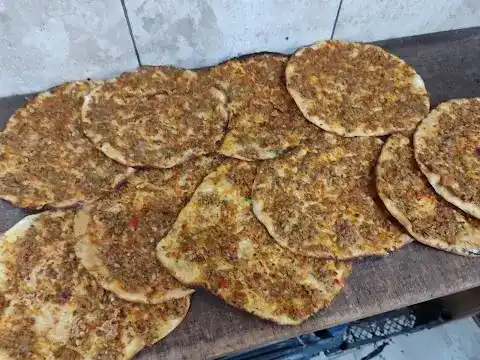 İkram Lokantası fotoğraf 3
