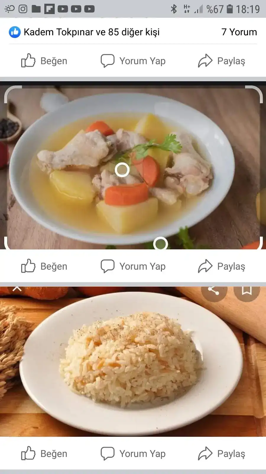 NERGİZ RESTORANT VE SULU YEMEK EV ET LOKANTASI