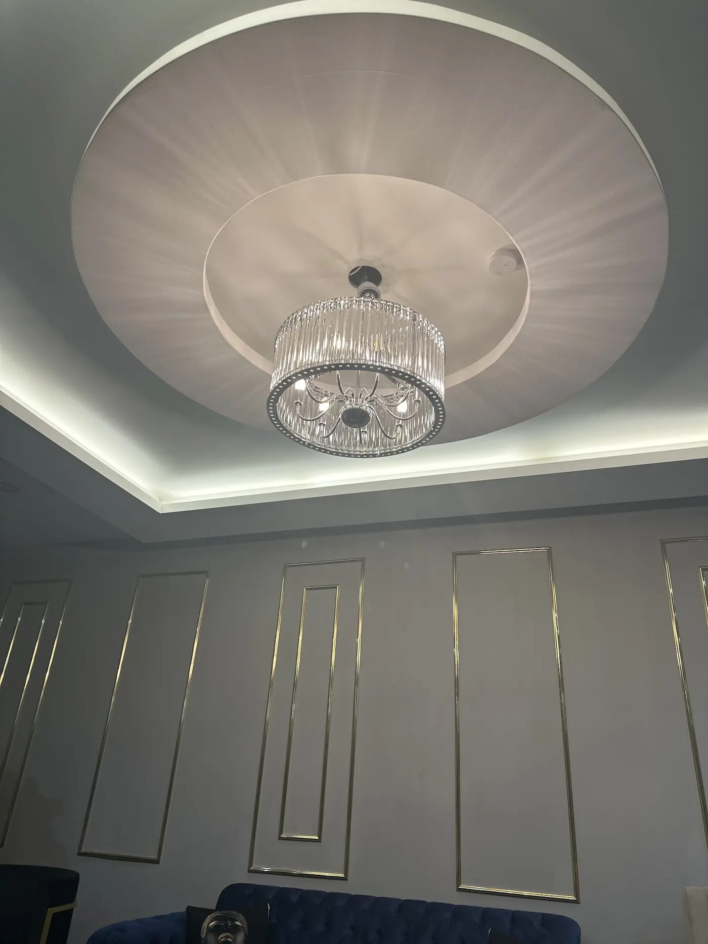 Adana Masaj Salonu ADİOS Spa Masöz Hamam Sauna fotoğraf 3