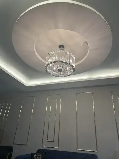 Adana Masaj Salonu ADİOS Spa Masöz Hamam Sauna fotoğraf 3
