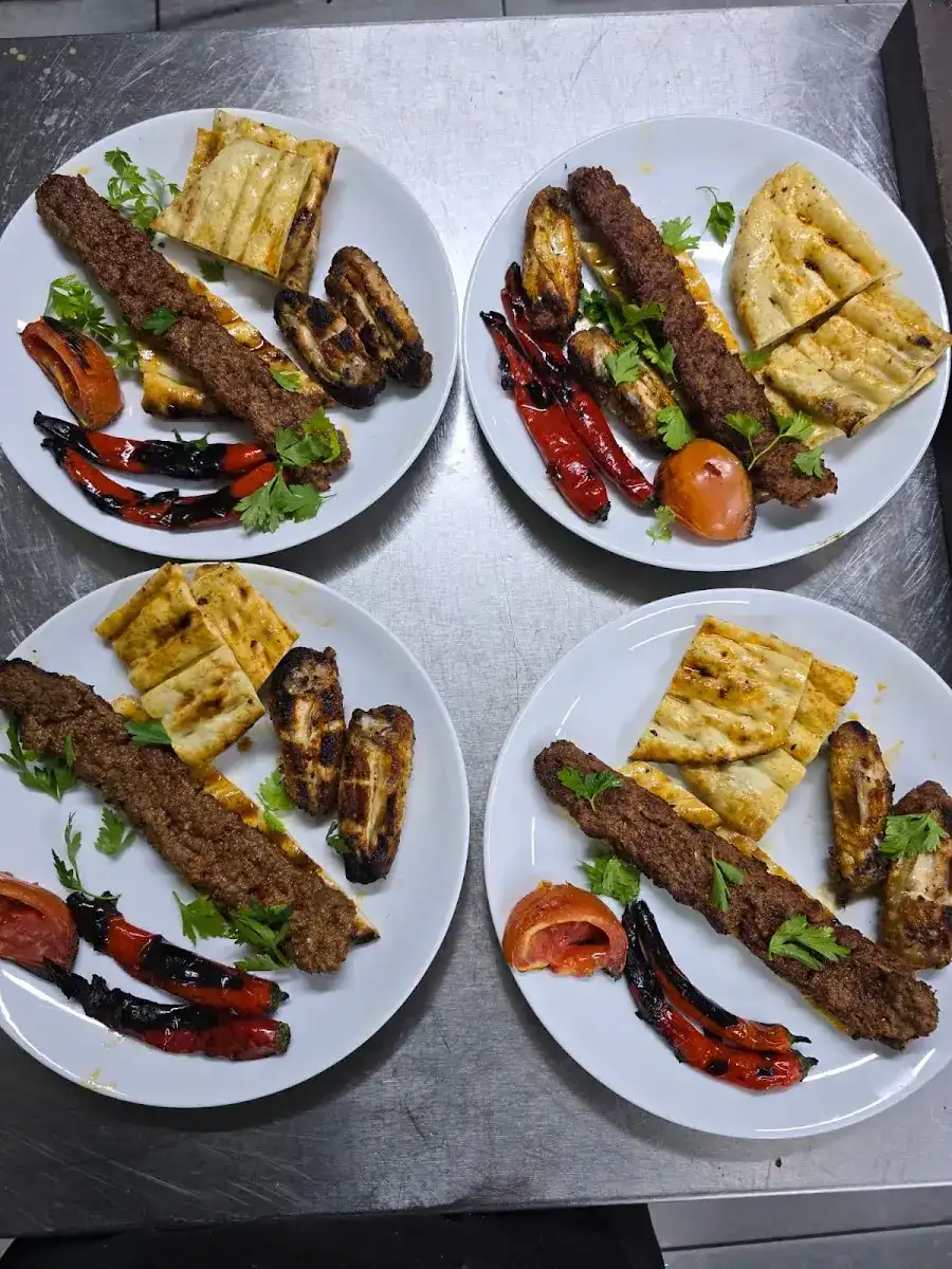 ÇAPA 520 ET&BALIK
