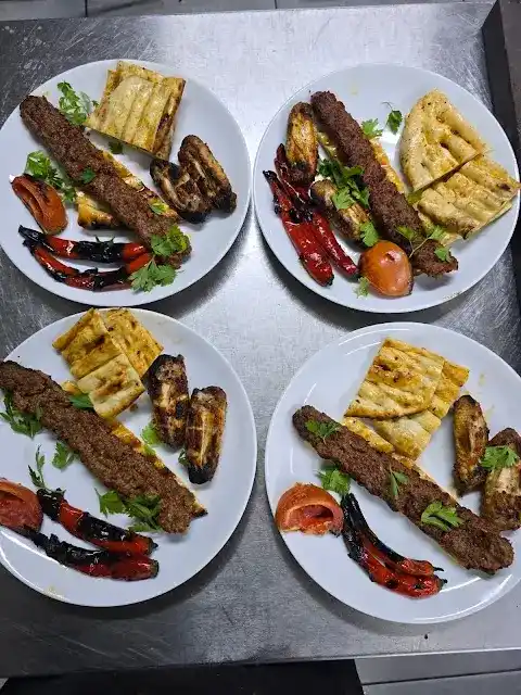 ÇAPA 520 ET&BALIK