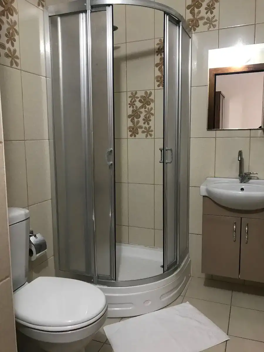 Kumsal Butik Otel fotoğraf 3