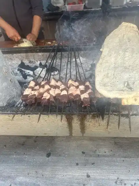 Ciğerci Sedat fotoğraf 2
