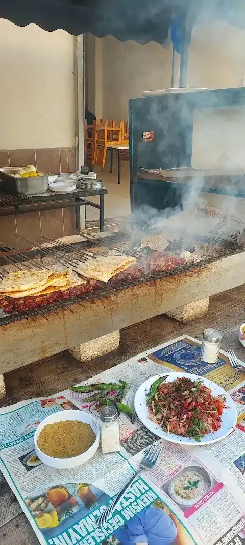 Ciğerci Sedat fotoğraf 3