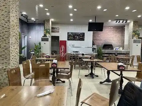 Kaya Kebap fotoğraf 2