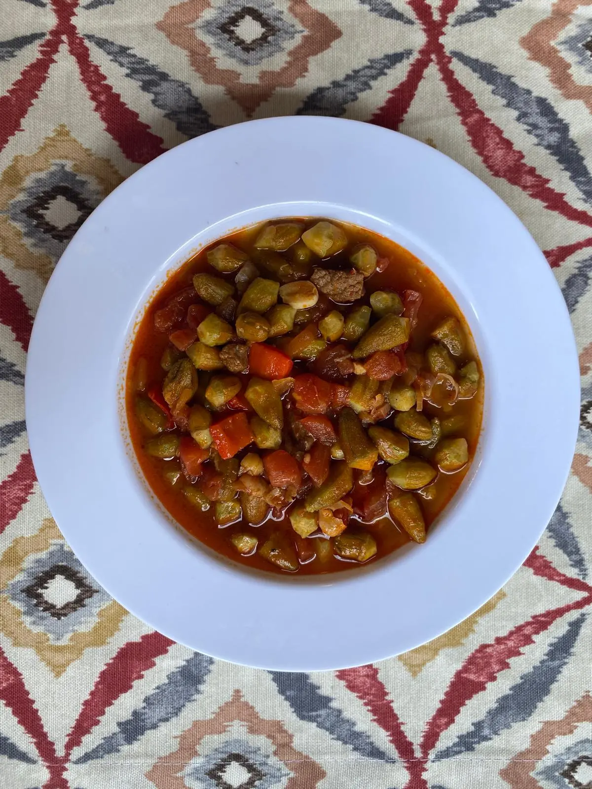 Tepebağlı Erkan Usta Restaurant fotoğraf 3