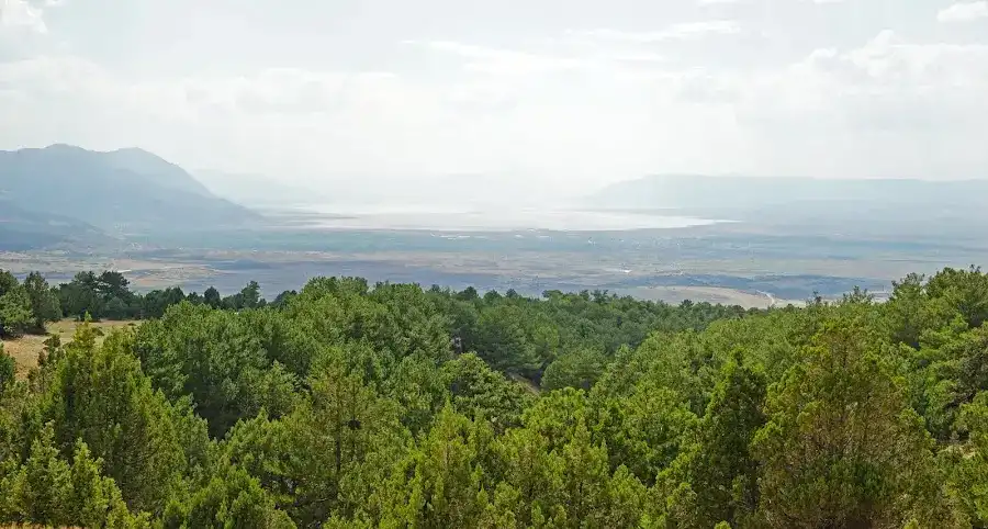 Başmakcı Belediyesi