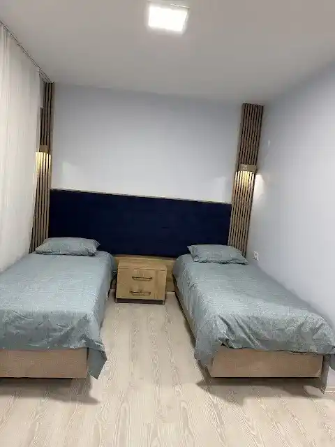 Sezgin Otel ve Şekerleme fotoğraf 2