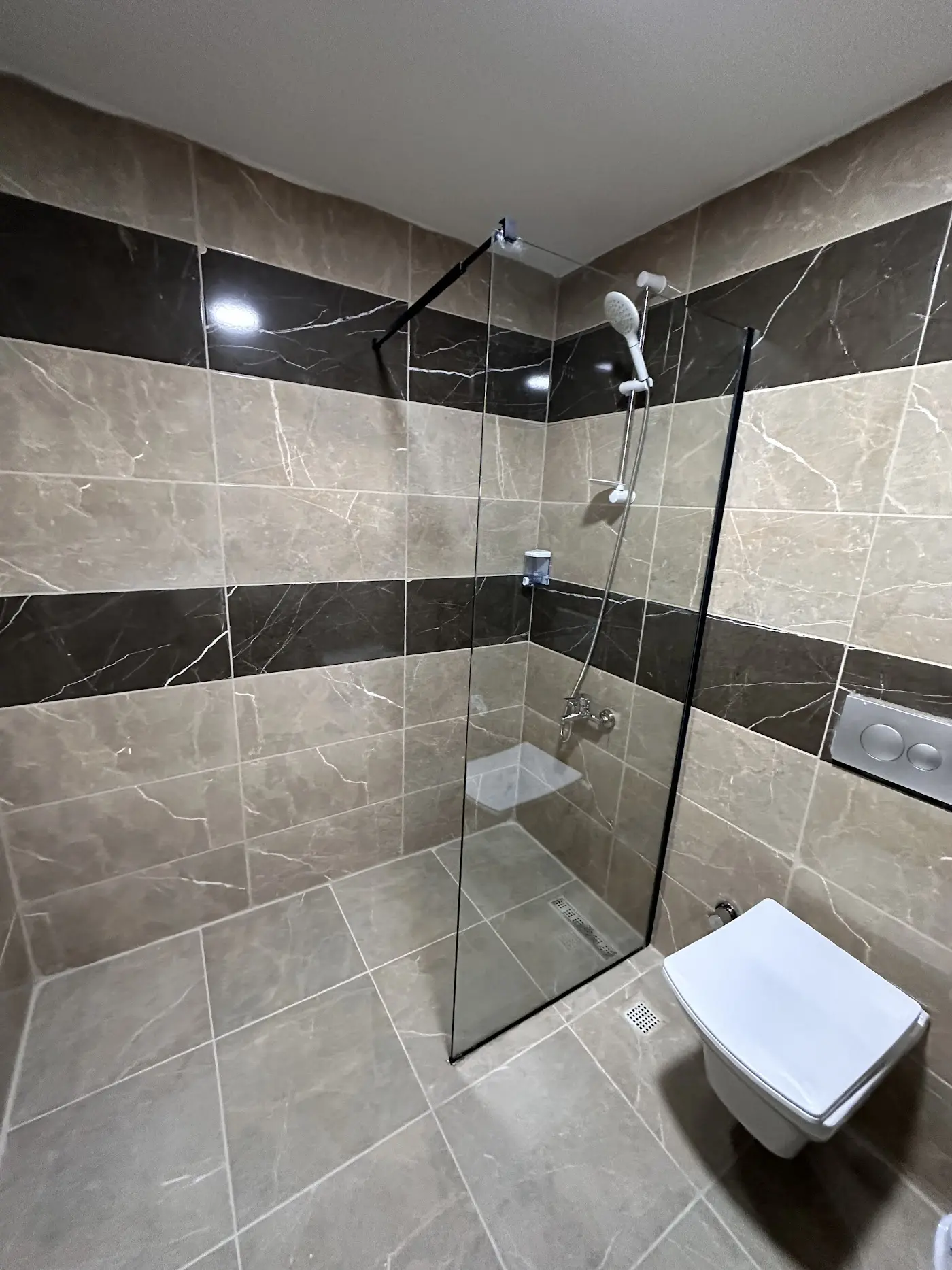 Sezgin Otel ve Şekerleme fotoğraf 3