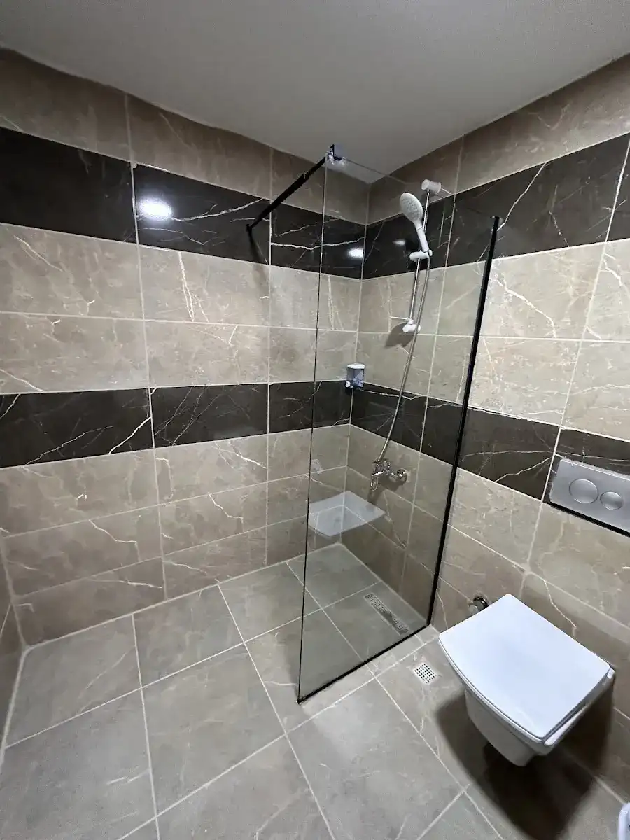 Sezgin Otel ve Şekerleme fotoğraf 3