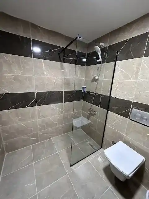 Sezgin Otel ve Şekerleme fotoğraf 3