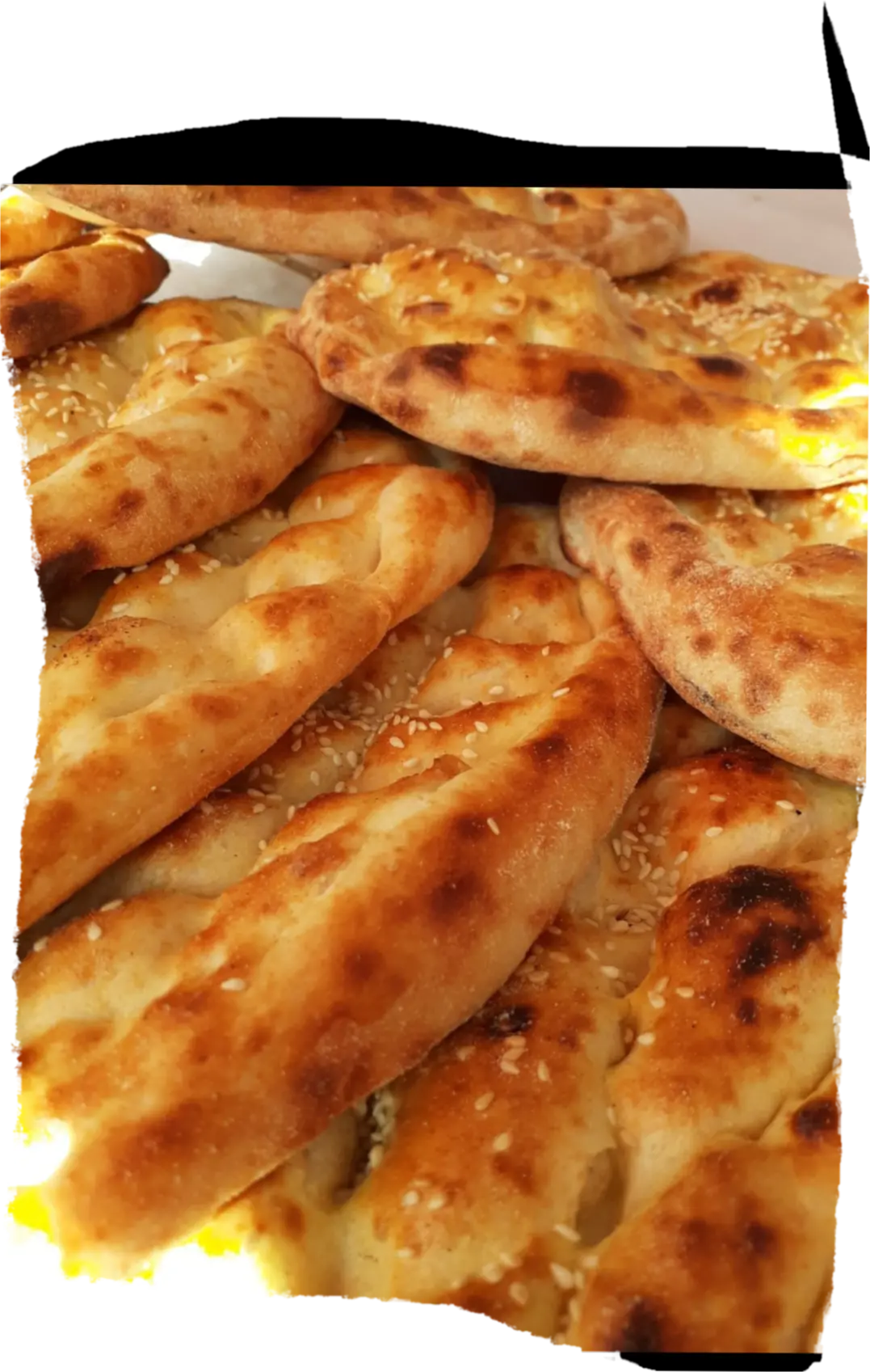 Yılmaz Pide ve Lahmacun Salonu fotoğraf 2