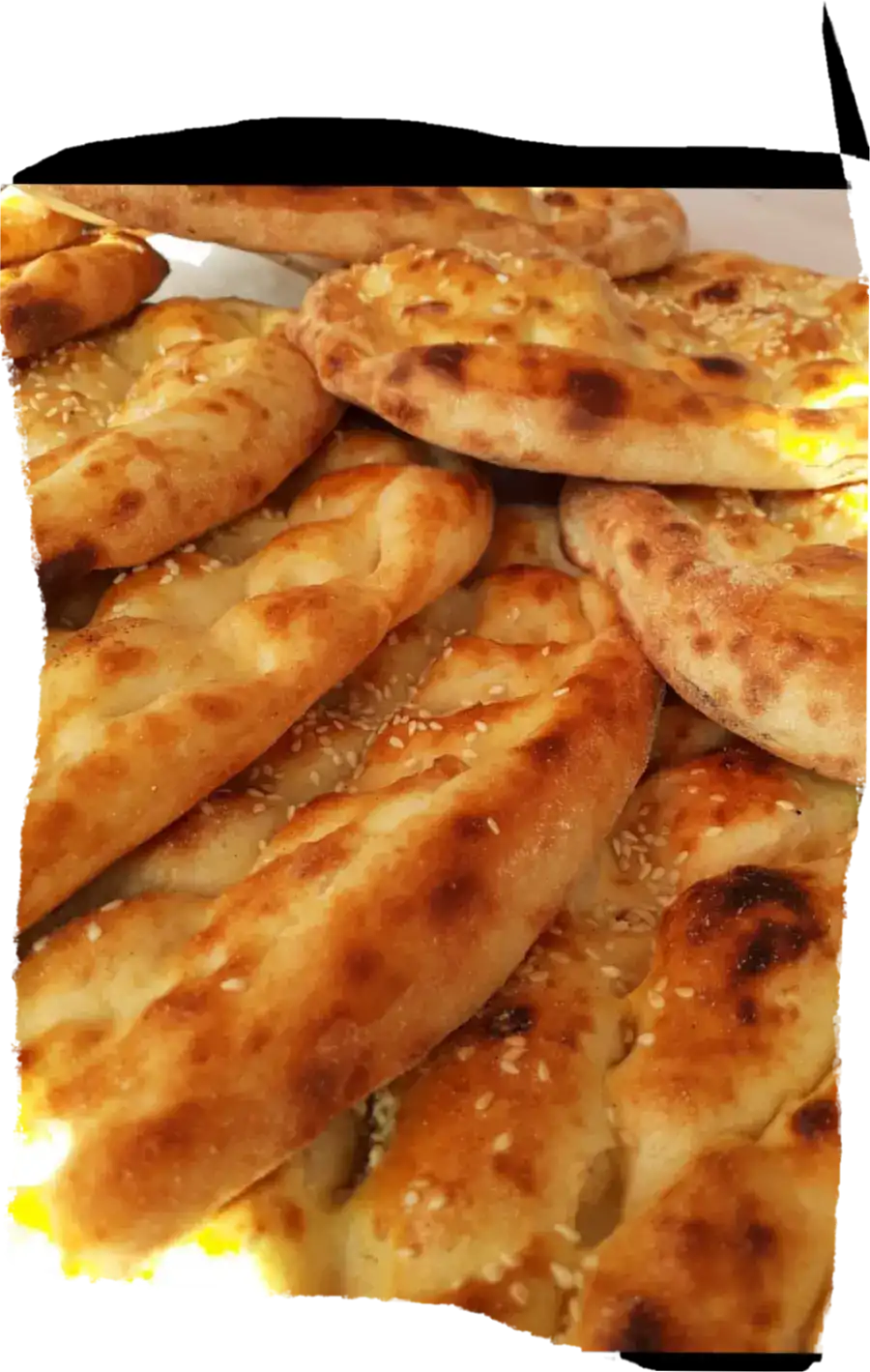 Yılmaz Pide ve Lahmacun Salonu fotoğraf 2