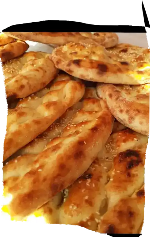 Yılmaz Pide ve Lahmacun Salonu fotoğraf 2