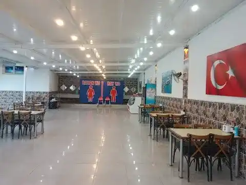 Balıkçı Selim'in Yeri