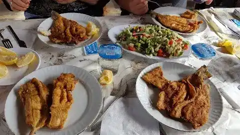 Balıkçı Selim'in Yeri fotoğraf 2