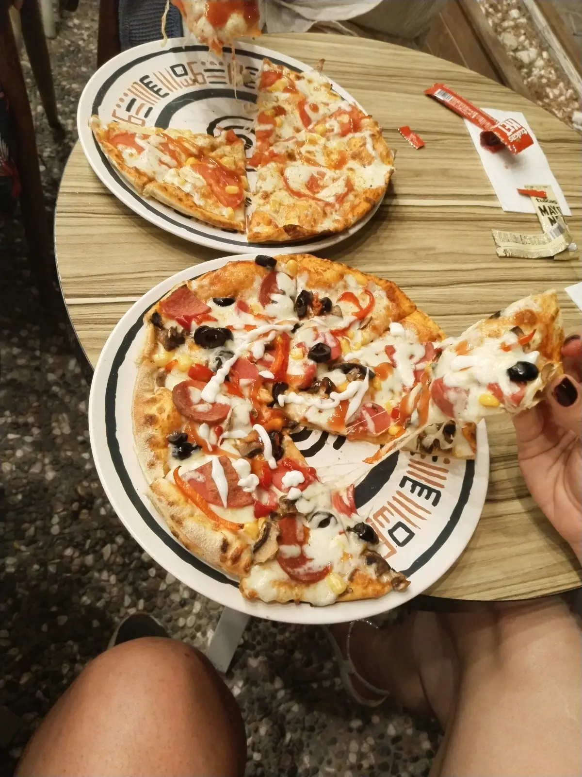 Cennet Food&Drink fotoğraf 3