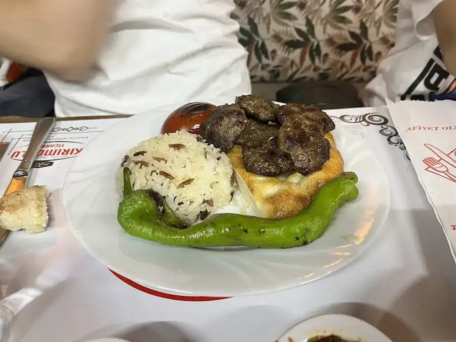 Bonita Dünya Kahveleri fotoğraf 3