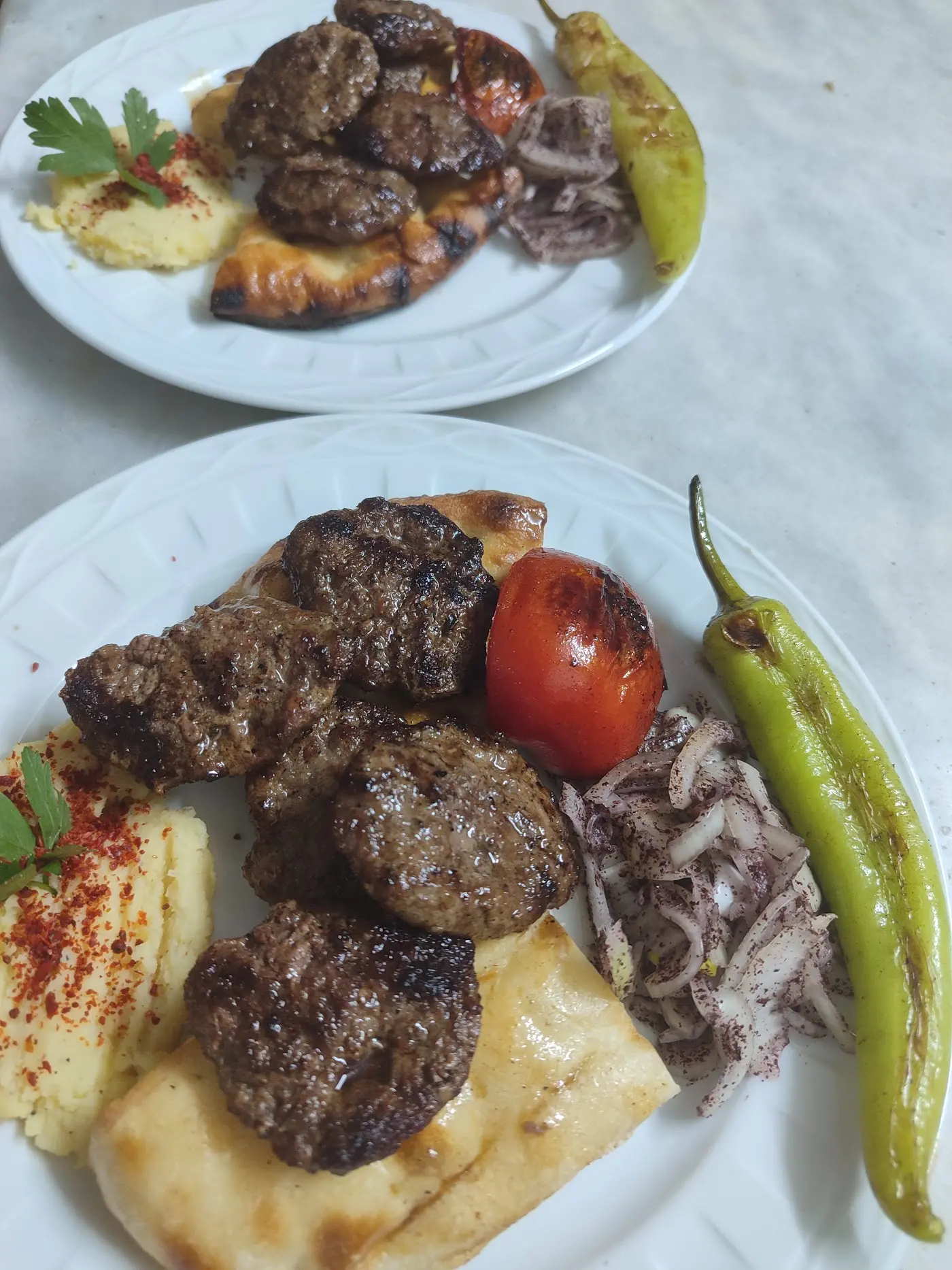 Bonita Gurme fotoğraf 2