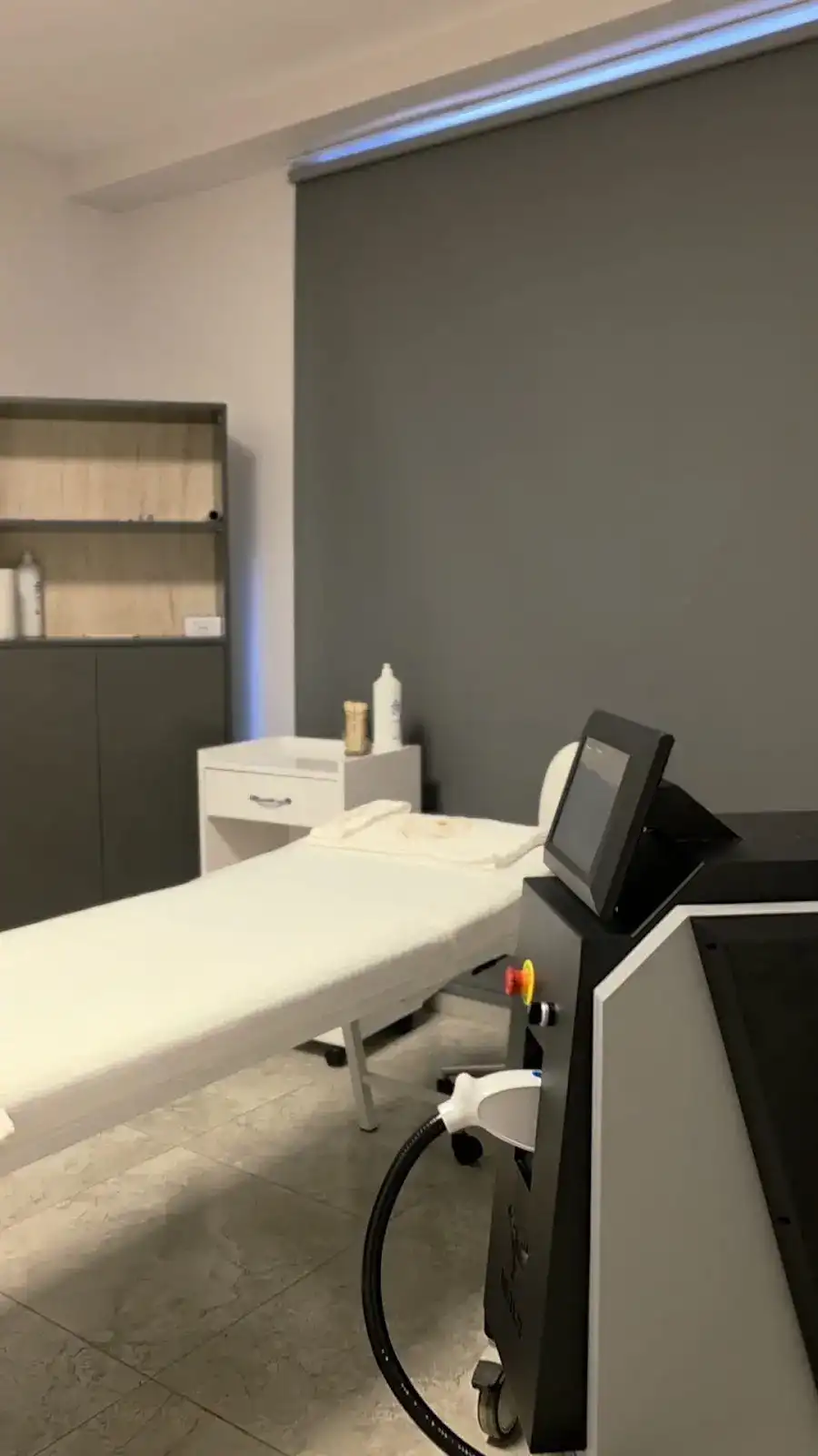 Sun'Art Advanced Skin Studio