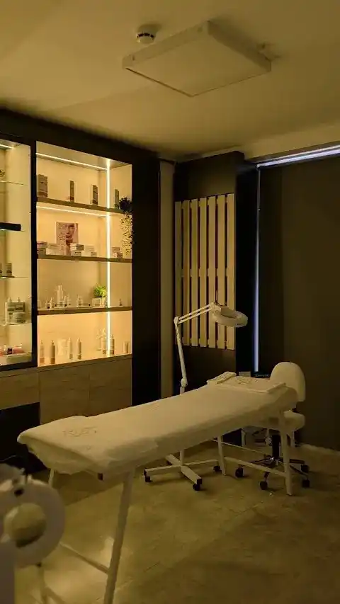 Sun'Art Advanced Skin Studio fotoğraf 2
