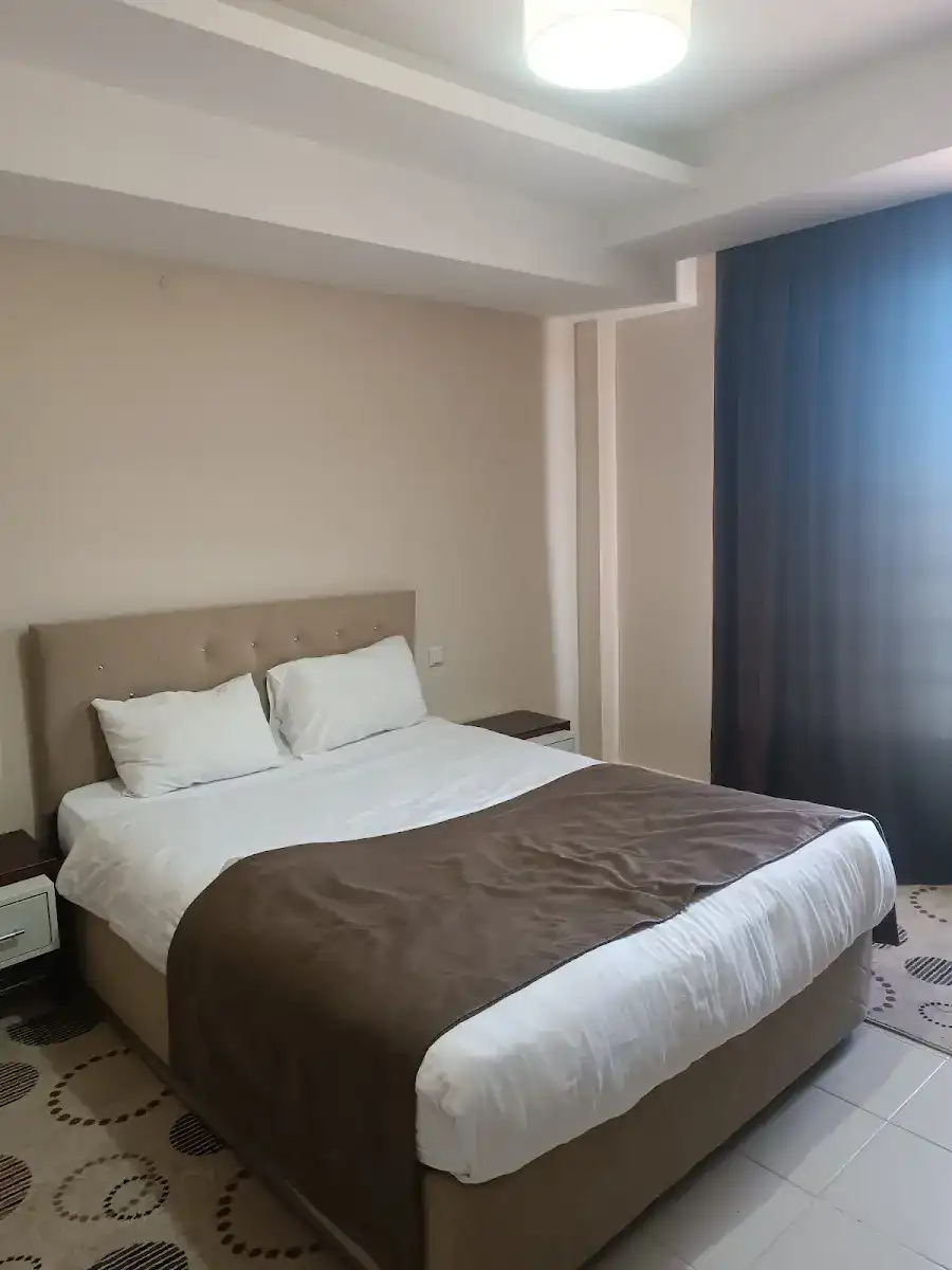 Afyon Termal İhsaniye fotoğraf 2