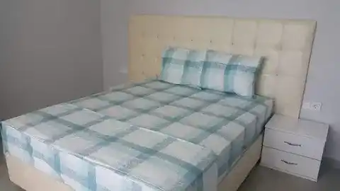Gazlıgöl Elit apart Otel fotoğraf 2