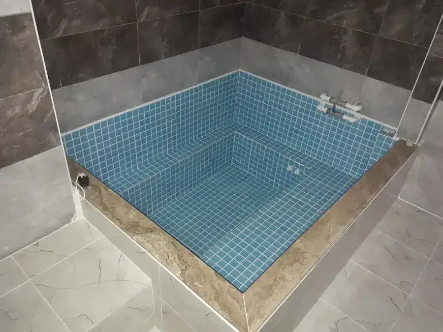 Gazlıgöl Elit apart Otel fotoğraf 3
