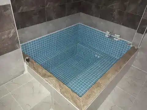Gazlıgöl Elit apart Otel fotoğraf 3