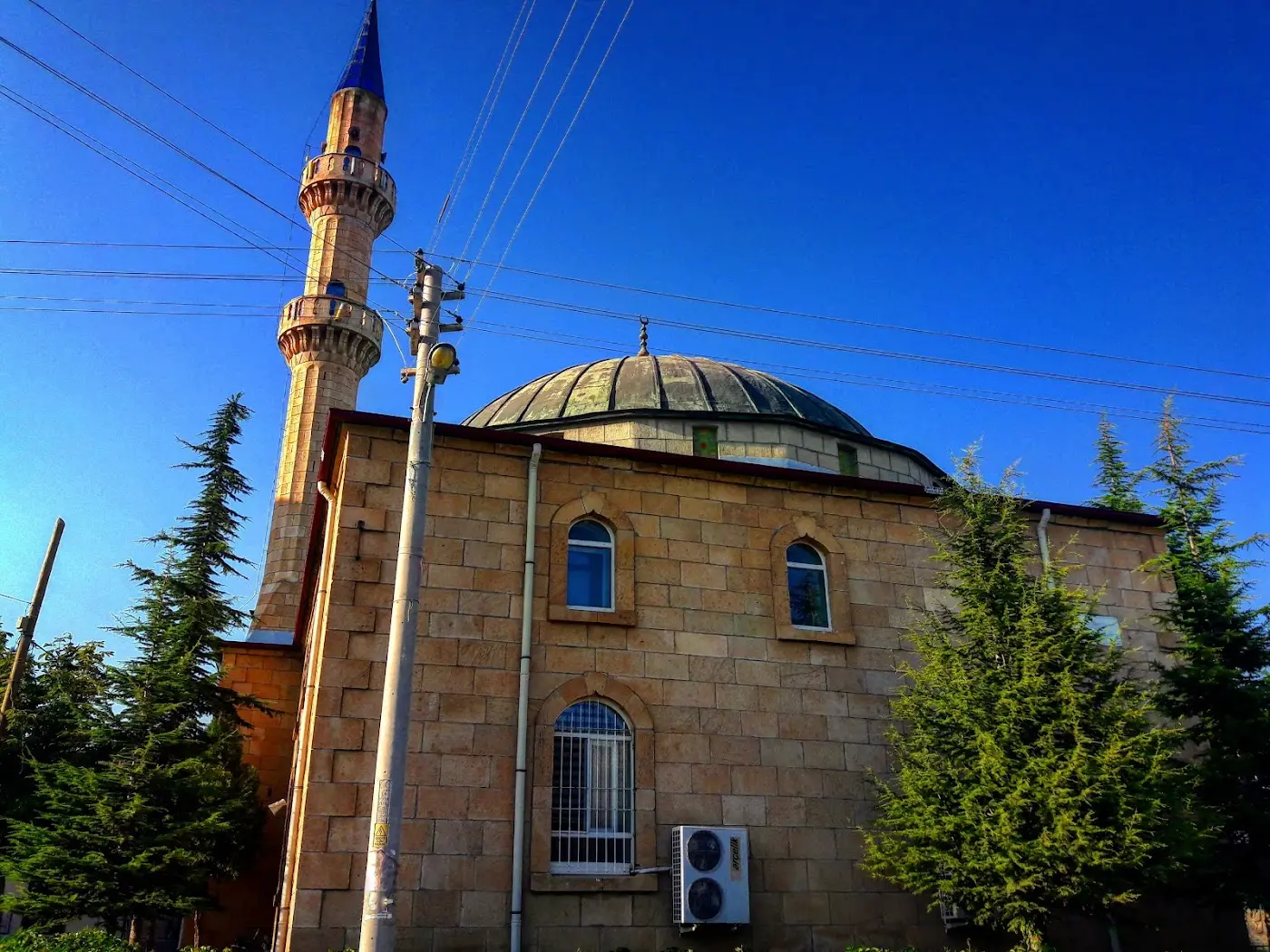 Efeler pide ve lahmacun fotoğraf 3