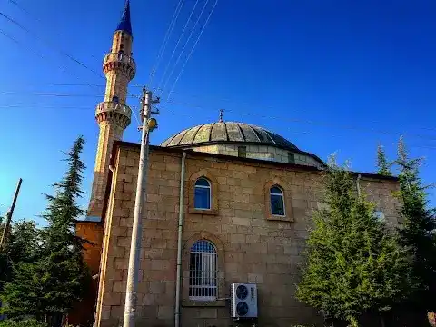 Efeler pide ve lahmacun fotoğraf 3