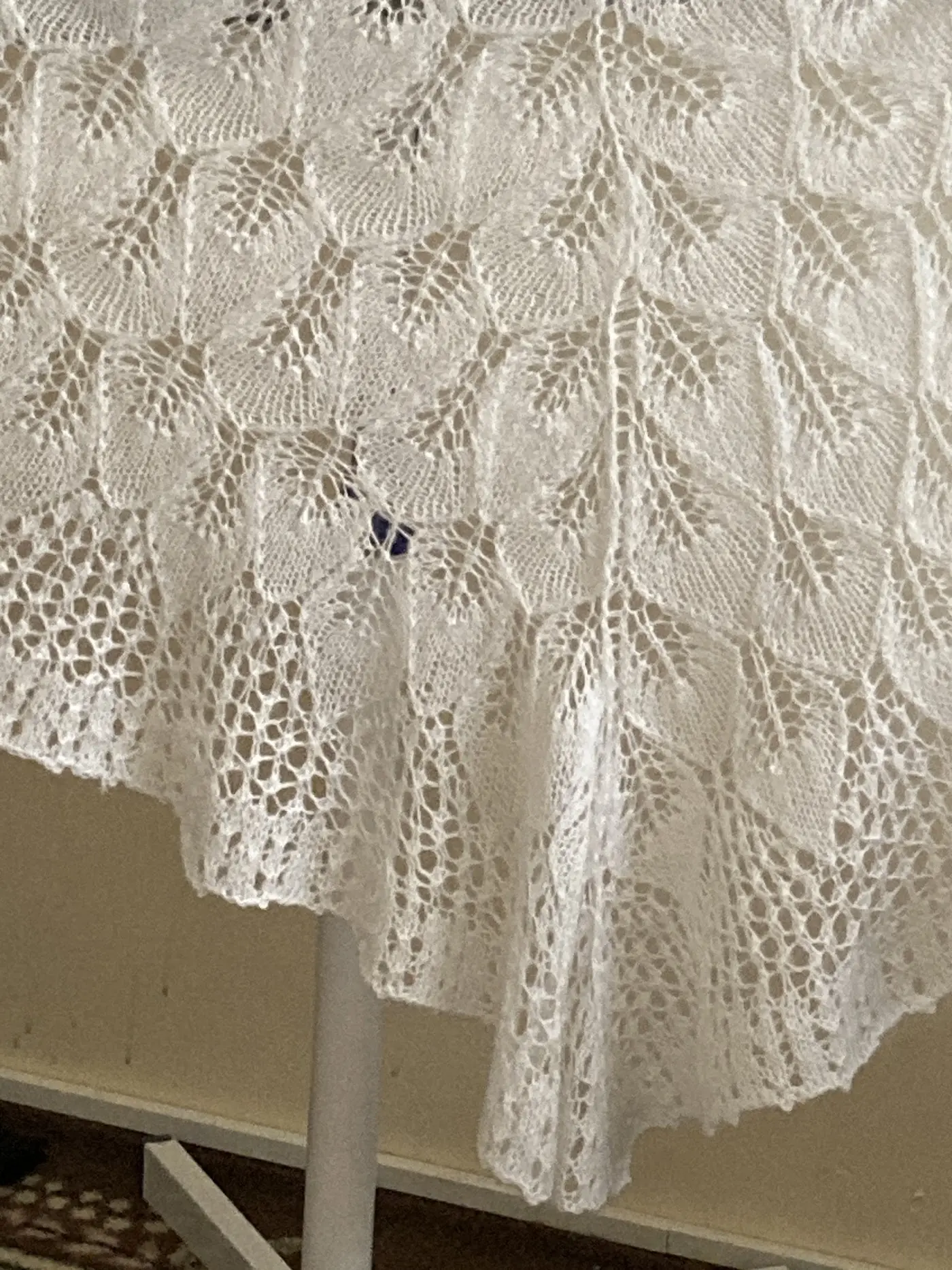 Kuğu Kuru Temizleme fotoğraf 2
