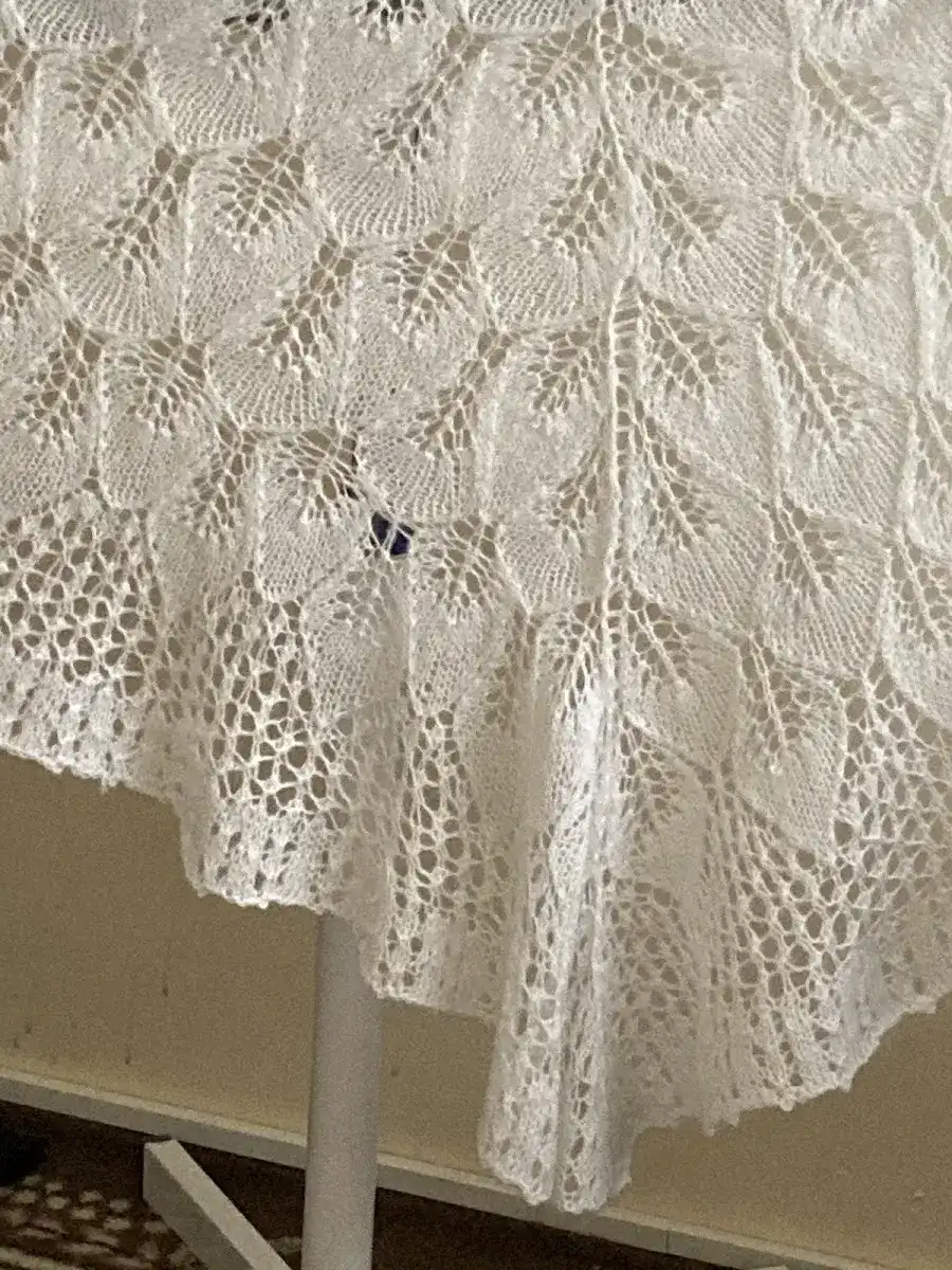 Kuğu Kuru Temizleme fotoğraf 2