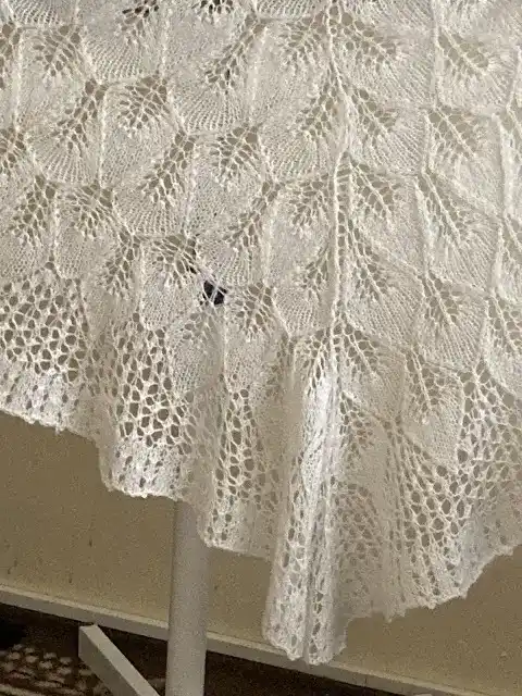 Kuğu Kuru Temizleme fotoğraf 2