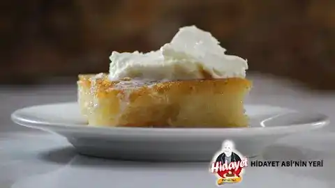 Hidayet Abinin Yeri fotoğraf 2