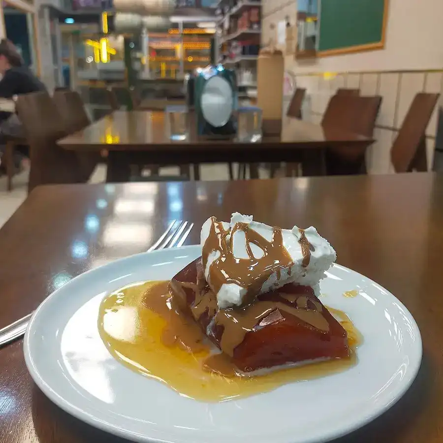 Kabakçı Halil Usta fotoğraf 2
