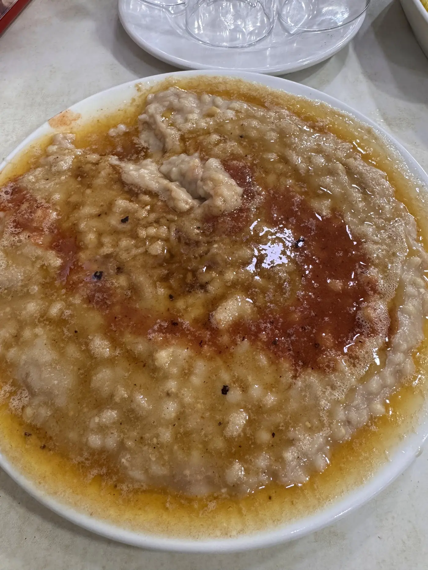 Lale Pide fotoğraf 3