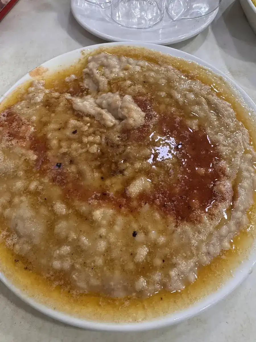 Lale Pide fotoğraf 3