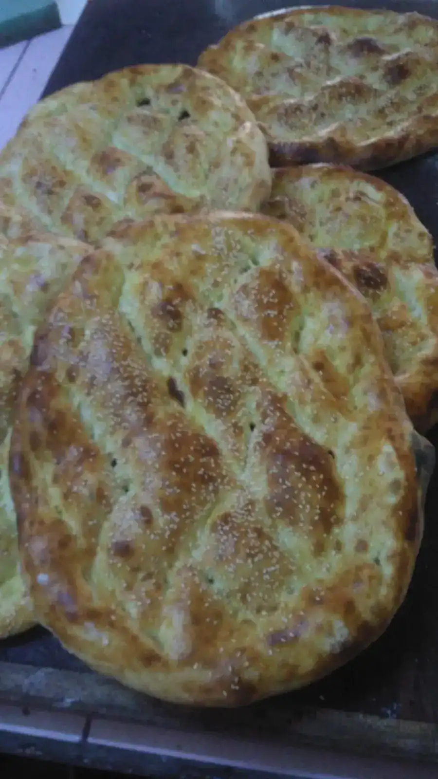 SARAY PİDE LAHMACUN İZGARA ÇORBA VE KAVURMA SALONU fotoğraf 2