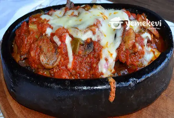 Akyurt Pide Kebap fotoğraf 2