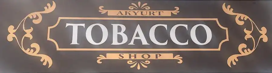 Akyurt Tobacco Shop fotoğraf 2