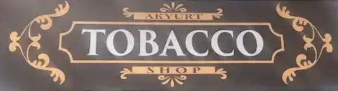 Akyurt Tobacco Shop fotoğraf 2