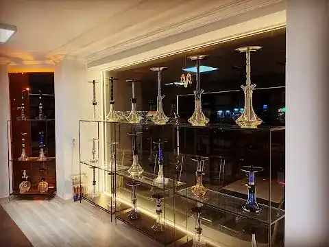Akyurt Tobacco Shop fotoğraf 3