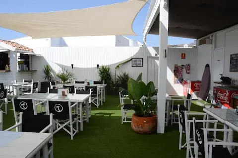 Ankara Beach Terrace çözüm talepleri
