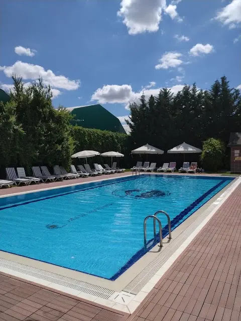 Atılım Garden kapora ve iade şikayetleri
