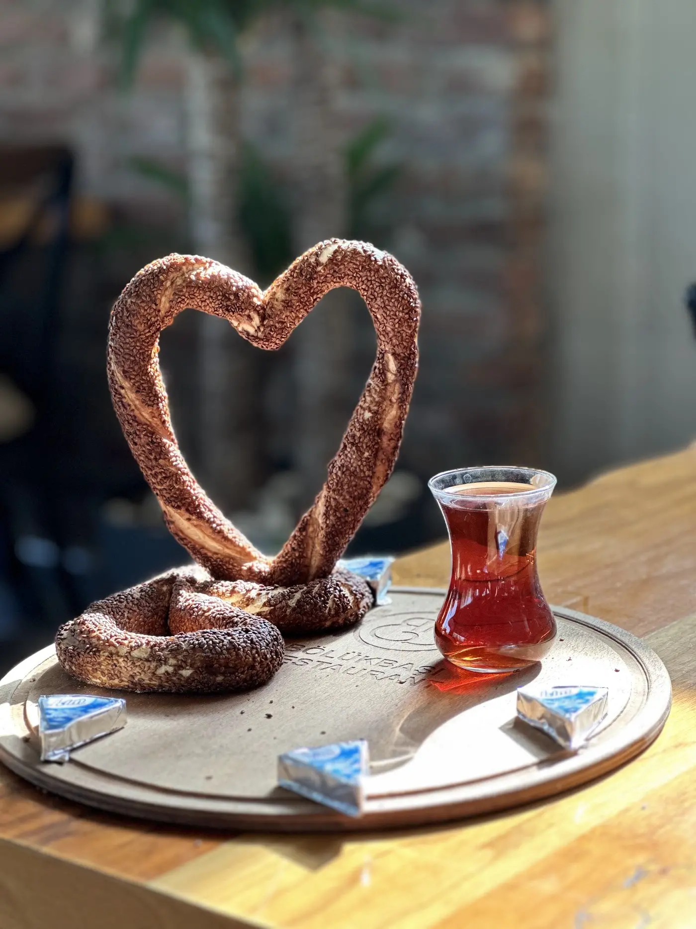 Bölükbaşı Restaurant fotoğraf 2